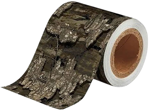 Hunter's Specialties Gun/Bow Tape Realtree Timber Camo