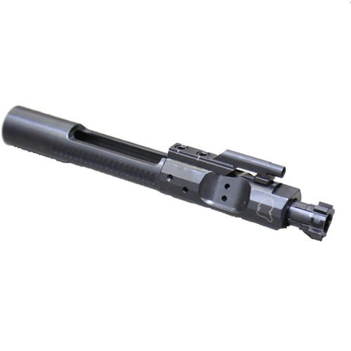 Franklin Armory Bolt Carrier Group