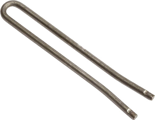 BOX OF 12DUKE TRAPS DP TRAP SET TOOL