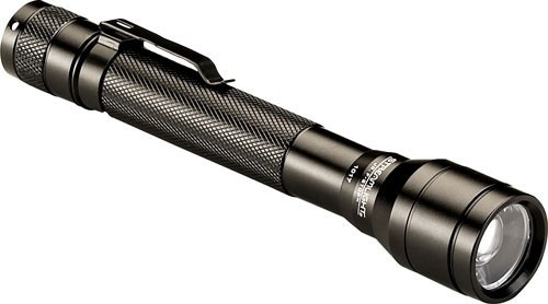 Streamlight JR Flashlight White