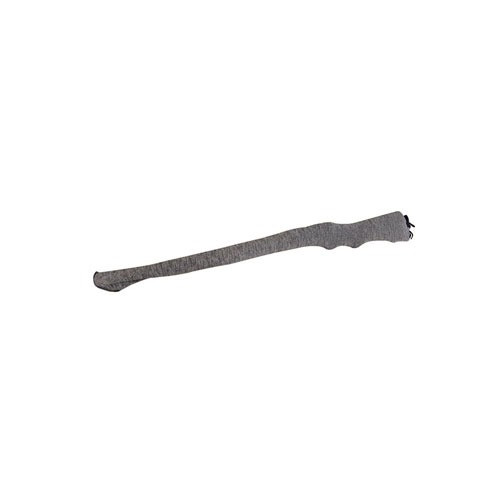 Sack-Ups Model 104 Magnum AR-15 Rifle Sack 52 Camo Grey
