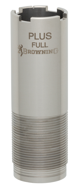 Browning 20 Gauge Choke Tube Browning Invector Plus Improved Cylinder