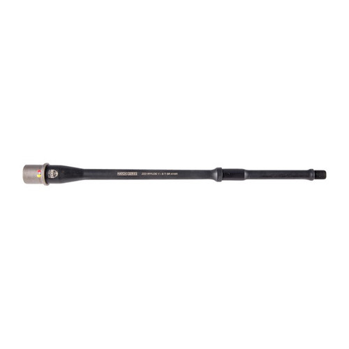 Faxon Firearms 223 Wylde 14.5" Barrel