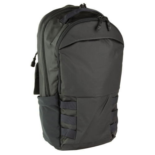 Vertx Urban Ghost Pack 20L Black - Image 1