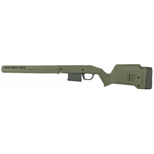 Magpul Hunter American Stock OD Green