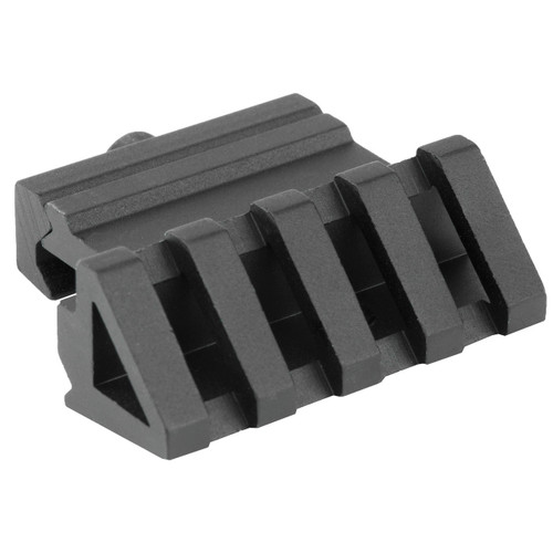 NcStar 45-Degree Offset Rail Mount