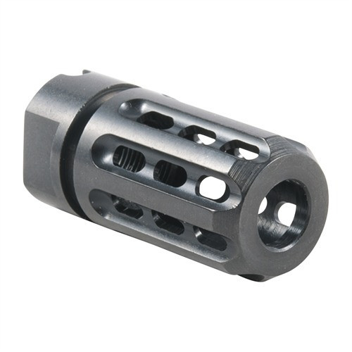 Manticore Arms Nightbrake Compensator 14x1 LH