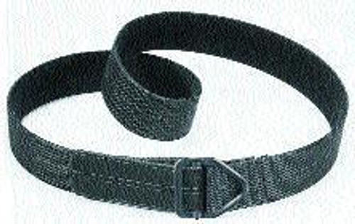 Uncle Mike's Reinforced Inst Belt Medium 32-36"