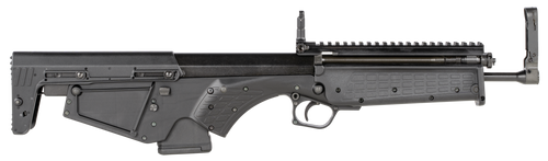 Kel-Tec RDB-S Bullpup Rifle 5.56mm 16" Barrel Black