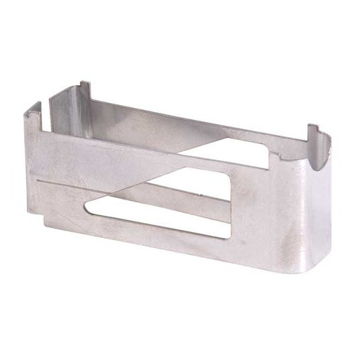 Wyatts Outdoor Short Window Magazine Box