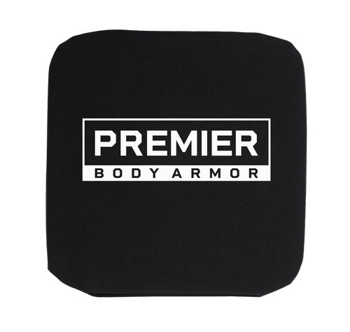 Premier Body Armor BPP9023 Backpack Panel