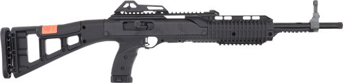 Hi-Point Carbine 45 ACP 19" Barrel Black