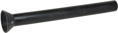 Mec Plastic Drop Tube 20ga/28ga/.410