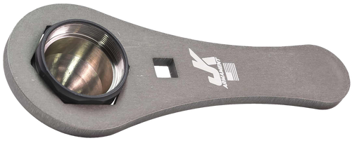 Jk Armament Barrel JK155WR 155 Versax Wrench Jk Armament Barrel JK155WR 155 Versax Wrench