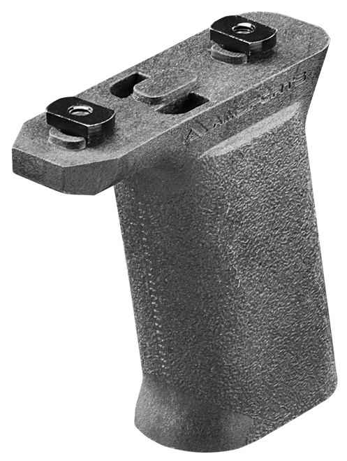Aim Sports PJMVG M-Lok Vertical Foregrip Black
