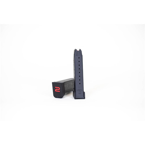 Amend2 Glock 17 10-Round Magazine