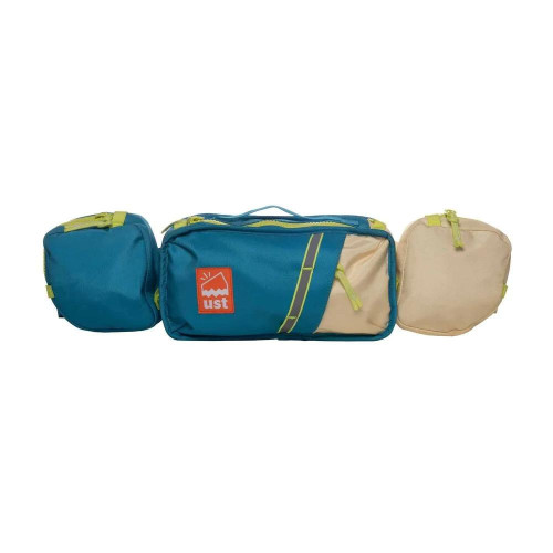 Aob Ultimate Survival Swerve Hip Pack