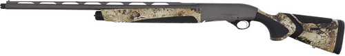 12GA. 3.5" 28"VR CT3 V AVAYDEBERETTA A400 XTREME PLUS KO - Image 1