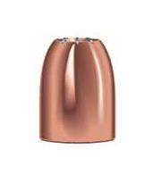 Speer Bullets .40/10mm .400" 155gr GDHP 100/Box