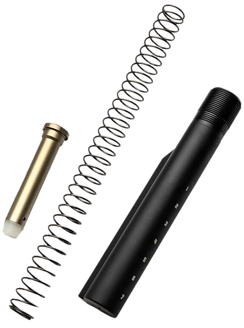 Cobalt Kinetics A5-CKH0 Buffer H0 3.80 oz