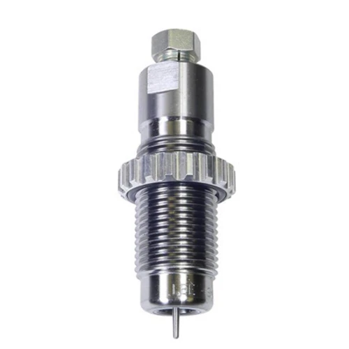 Lee 9mm Luger Undersized Carbide Sizing Die