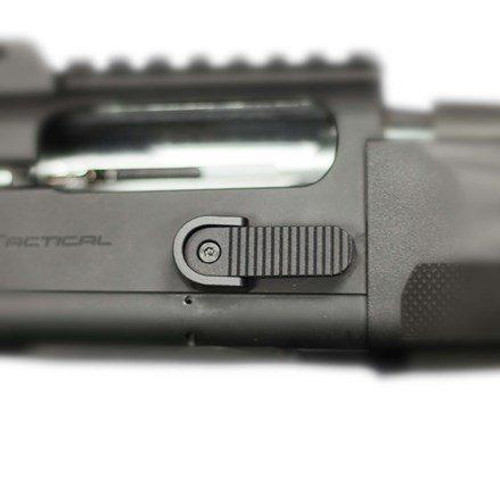 Beretta 1301 Bolt Release Adapter Kit