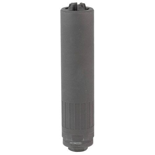 Specter Gear CAT/ODB/A1 Muzzle Device 7.62x39 6.85" Black DLC