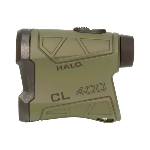 Halo Optics CL 400 Rangefinder