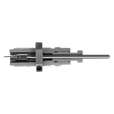 Hornady 270 Winchester (.277) Die