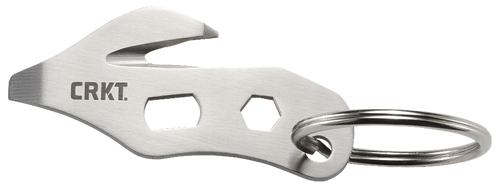 CRKT KERT Keyring Emergency Rescue Tool