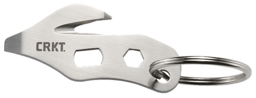 CRKT KERT Keyring Emergency Rescue Tool
