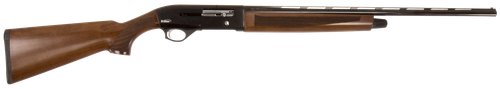Tristar Viper G2 Semi Automatic 28 Gauge Shotgun 26" Blued Barrel Walnut Field Stock