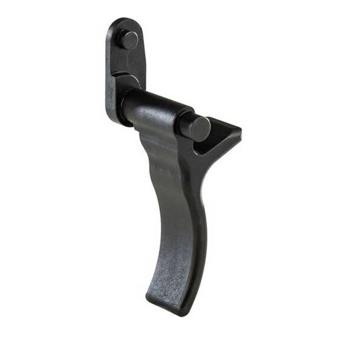 Apex Tactical Specialties Sig P320 Trigger