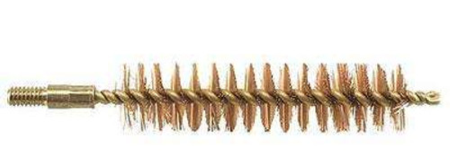 J. Dewey Benchrest Rifle Bore Brush .50 Cal