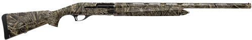 Retay Masai Mara SP 20 Gauge Shotgun 26" Barrel Realtree Max-5 Stock