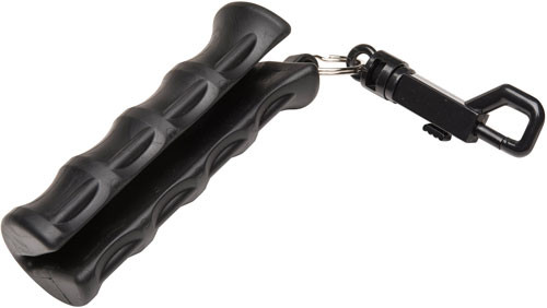 Truglo Arrow Puller with Quick Release