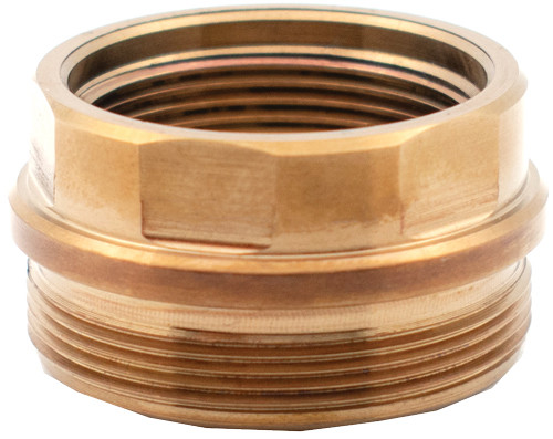 THREAD ADAPTER 1.375-24 HTREARDEN MFG. ATLAS BRAVO