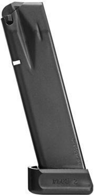 Mec-Gar SIG P226 Magazine 9mm 20-Round Extended