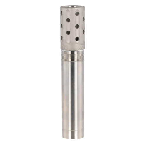 Jebs Headhunter Turkey Choke Tube 20 Gauge .560