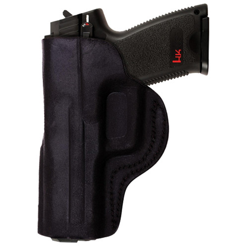 Tagua Open Top Inside the Pants Holster