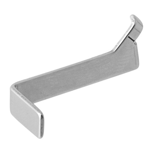 Ghost Inc. Minus 3.5 Connector