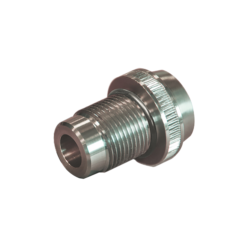 Thompson Center Arms Llc TCA 0010R Impact Speed Breech