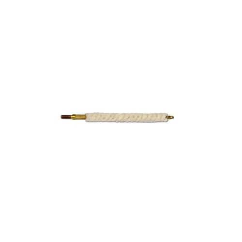 Pro-Shot Bore Mop 5-40 Thread .20/.204 Caliber
