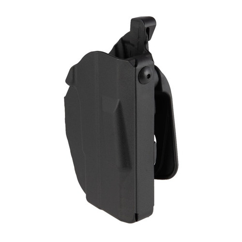 Safariland 7371 Slim Fit Concealment Holster Right Hand Springfield XDS Black