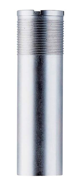 Beretta 12 Gauge Choke Tube Beretta Optima Improved Cylinder