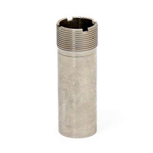 American Tactical Inc Nomad Choke Tube 20 Ga Internal Modified