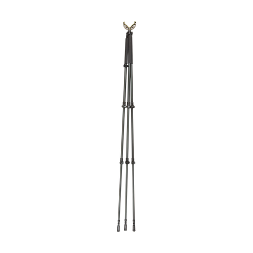 Allen 21412 Axial Tripod 61 Inches Black