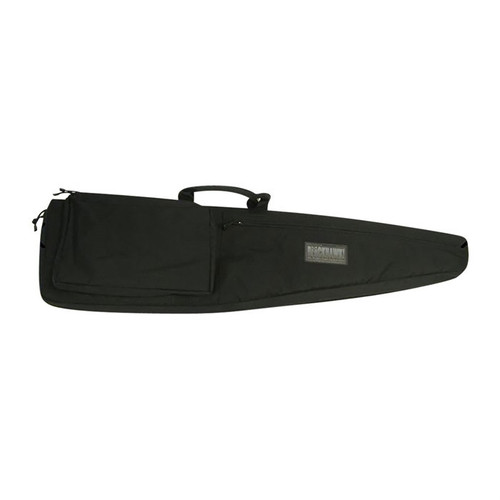 Blackhawk 64SG43BK Shotgun Case 43" Black