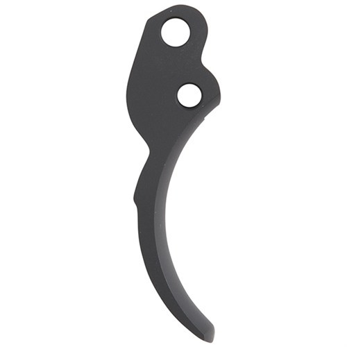 Wilson Combat Short Reach Trigger Beretta 92, 96 Steel Black