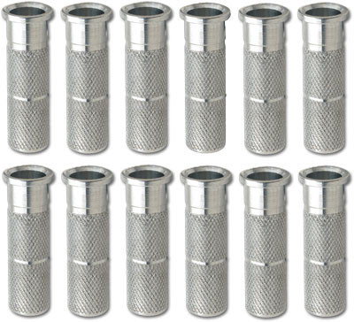 Carbon Express Insert 12 Pack Size 2